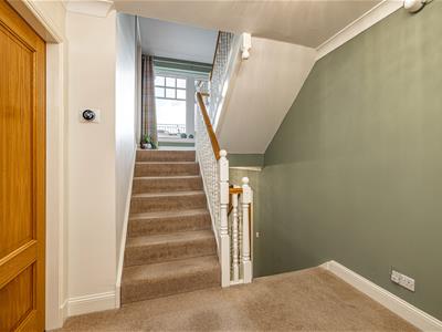 Picture 32